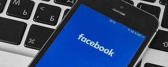 Facebook拒绝一家澳大利亚出版商谈判要求挑战全球最严网络法